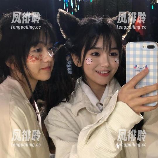 在线解读国产黑料，简直像在看一部乱七八糟的戏剧。