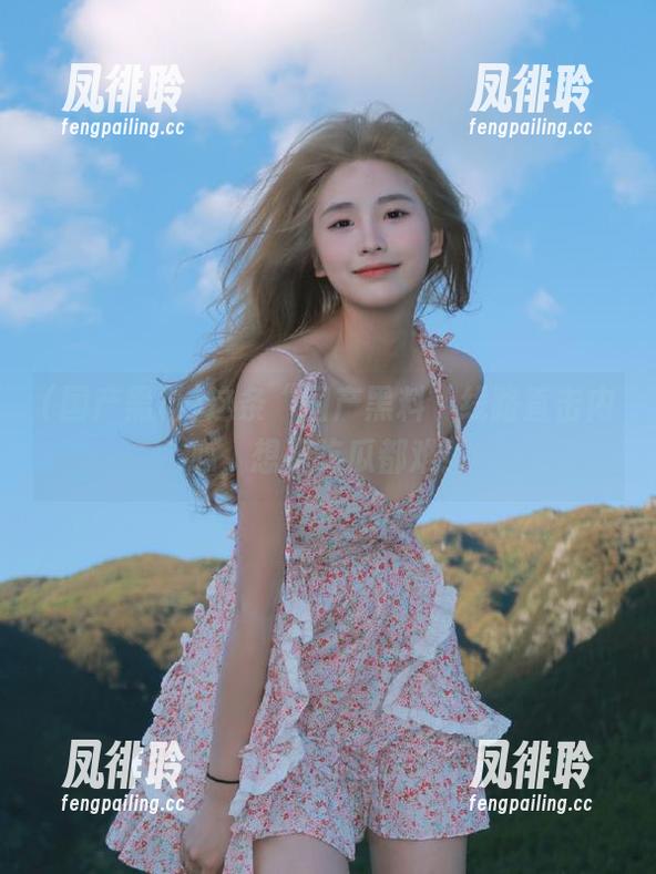 国产黑料 这条“国产黑料”线路直击内心,想不吃瓜都难!