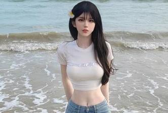 娱乐718事件的大聚会，网站上的网友们开始推理，真假难辨！
