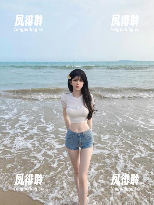 娱乐718 娱乐718事件的大聚会,网站上的网友们开始推理,真假难辨!