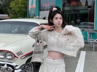 娱乐718的首页，完整版视频就像是梦里的糖，越吃越想要！