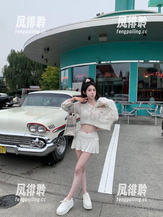 娱乐718的首页，完整版视频就像是梦里的糖，越吃越想要！