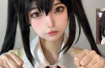 娱乐718网页奇遇：这热搜居然藏着网民们的快乐法宝！