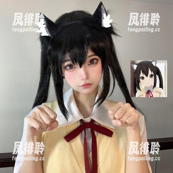 娱乐718网页奇遇：这热搜居然藏着网民们的快乐法宝！