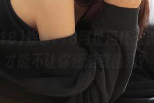 娱乐718网址用什么浏览器，才能不让你逐渐变脑残？