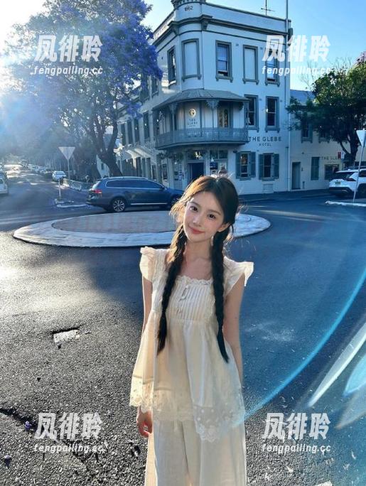 娱乐718在线：天哪，又被“吃瓜苹果下载”吸引了！