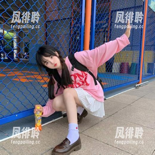 我爱52吃瓜网 我爱52吃瓜网,主要是因为免费好瓜层出不穷!