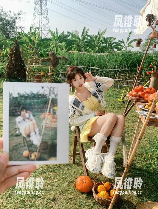 收藏“我爱52吃瓜网”，八卦不愁没人讨厌。