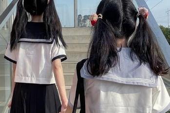 啥也不说了，安卓“我爱52吃瓜网”就是一个不断诱惑我的小魔鬼。