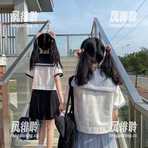 啥也不说了，安卓“我爱52吃瓜网”就是一个不断诱惑我的小魔鬼。