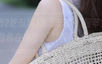 我爱52吃瓜网苹果版，仿佛在拨动心跳的频率，嘿嘿