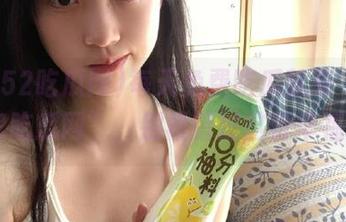 每天免费吃瓜就来“我爱52吃瓜网”，别再错过这份幸福！