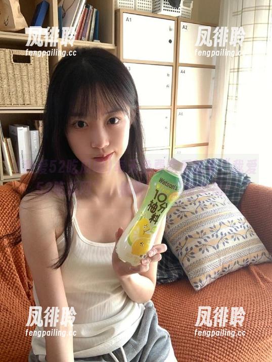 每天免费吃瓜就来“我爱52吃瓜网”，别再错过这份幸福！