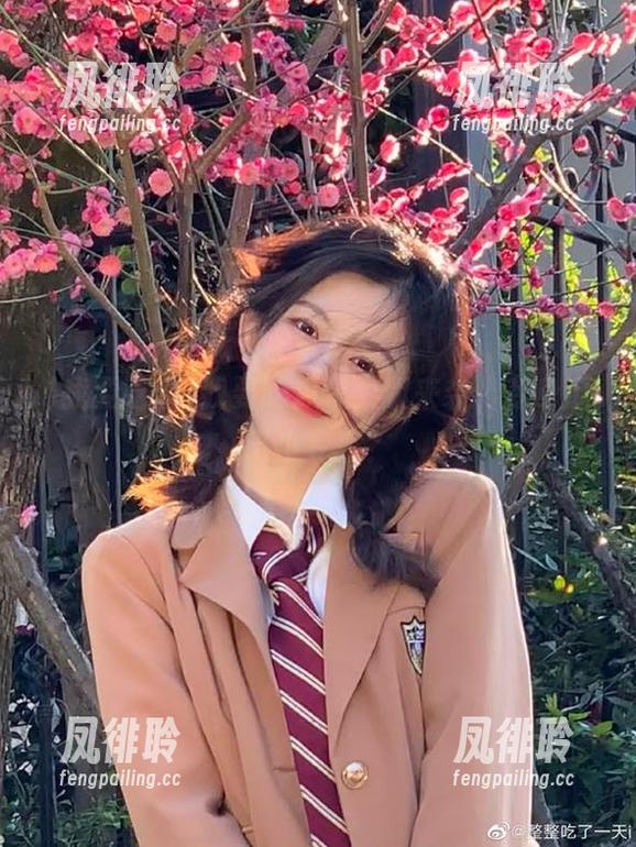 我要吃瓜苹果版来袭，变身瓜田小专家？