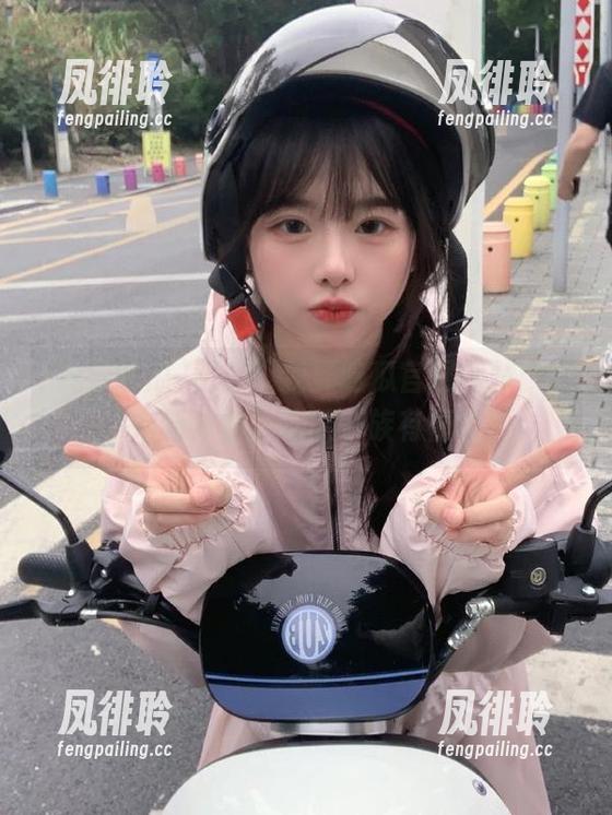 吸！“我要吃瓜官网网站”发布新计划，吃瓜一族有福了