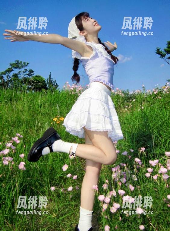 我要吃瓜网 刷新“我要吃瓜网”首页,校园动态中的猎奇黑料让你一秒钟懵逼!