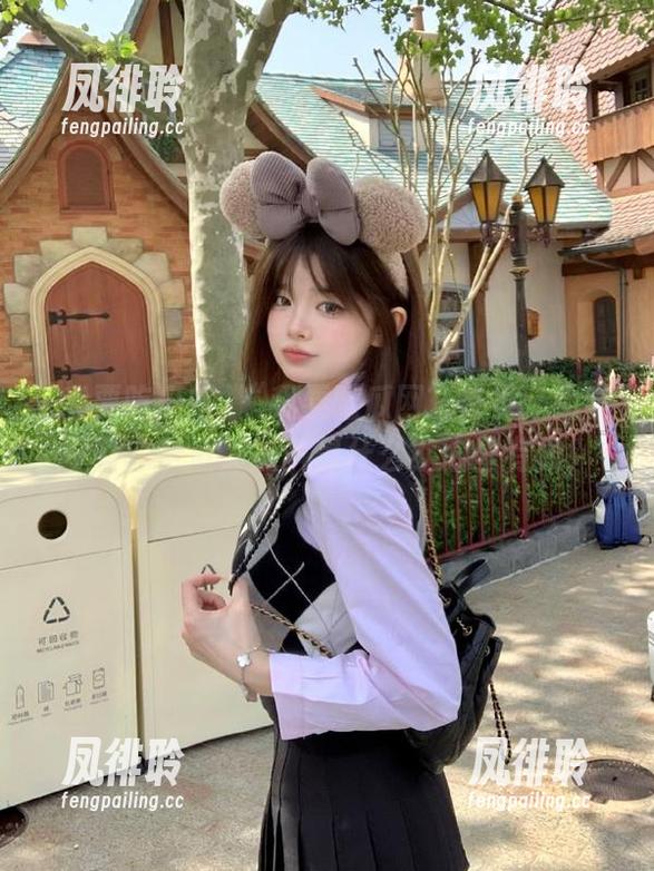 “我要吃瓜网”首页：当学霸暗恋学渣，黑料是什么？心里有数！