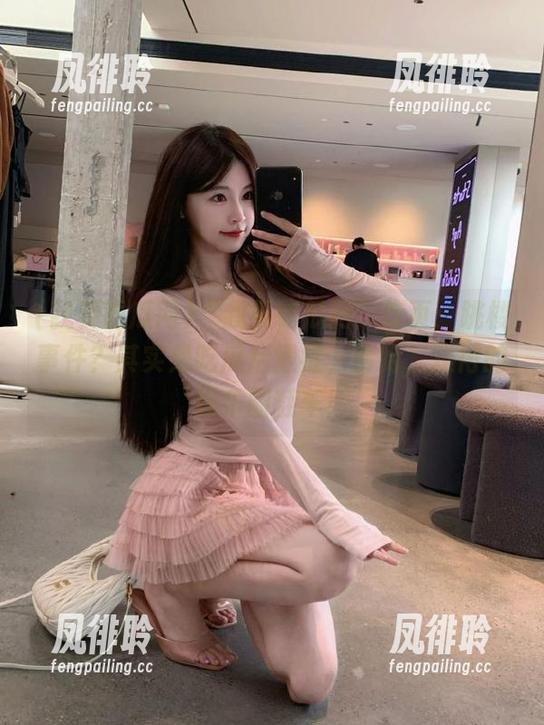 我要吃瓜网 “我要吃瓜网”首页:跳楼事件?其实是吃瓜后遗症,哈哈,难得的娱乐圈翻车!