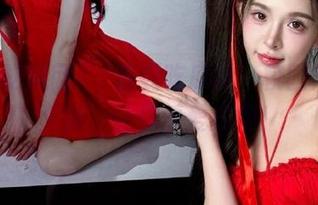 ‘我要吃瓜网’校园黑料永久库，让你瓜爱成瘾！