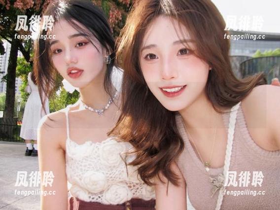 我要吃瓜网 有了ios的我要吃瓜网,校园黑料数不胜数,随时随地瓜不离手!