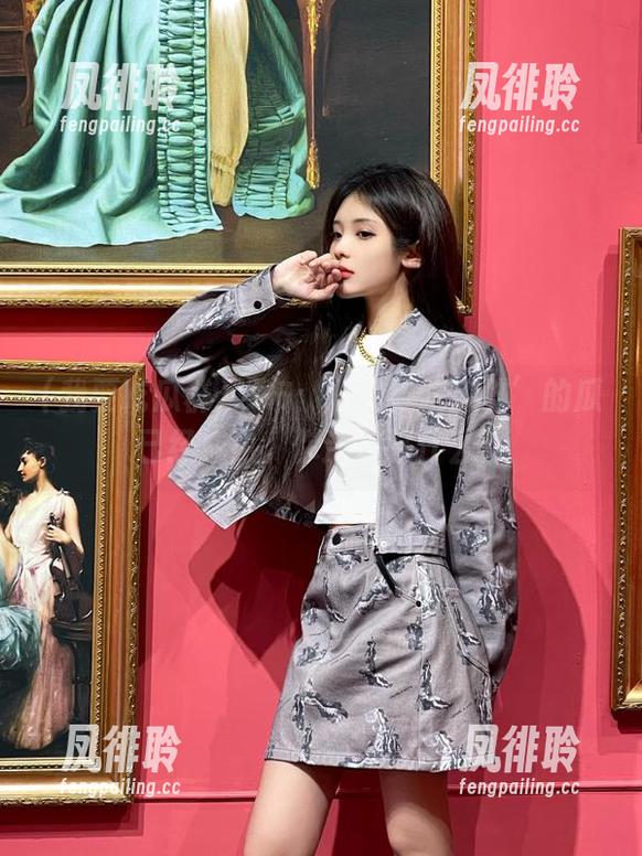发布：‘我要吃瓜群’的瓜已经成熟，你还在等什么？