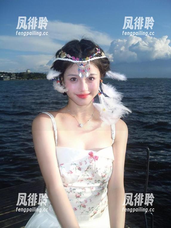 “我要吃瓜群”内最新瓜，从此八卦不发愁！