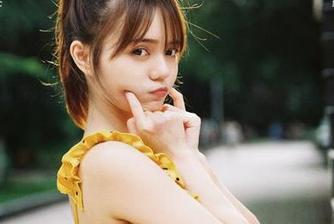体验下“我要吃瓜群”神奇的入口，完全就是无底洞啊！