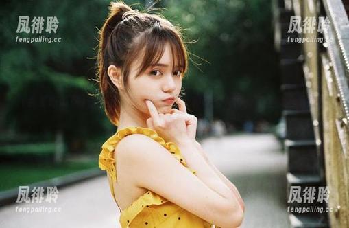 我要吃瓜群 体验下“我要吃瓜群”神奇的入口,完全就是无底洞啊!