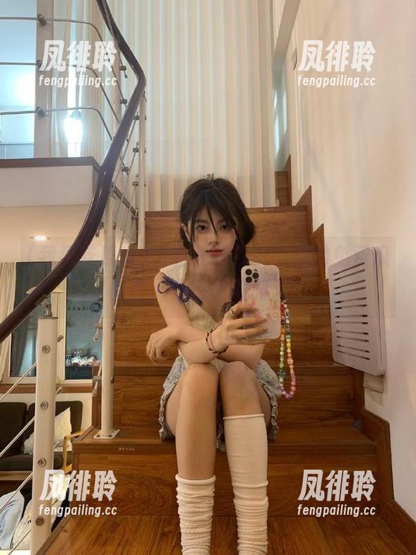 我要吃瓜群 “我要吃瓜群”里的免费瓜盛典,等待你的加入!