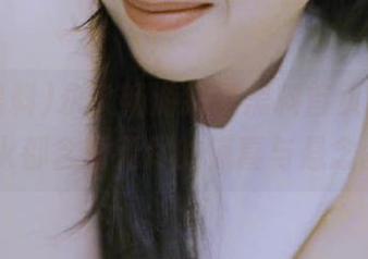 永久畅游扒哥黑料首页，每click都含着无尽的惊喜与悬念。