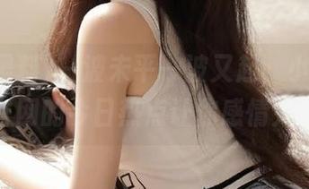 一波未平一波又起，小心扒哥黑料官网的今日热点让你感情大崩溃！