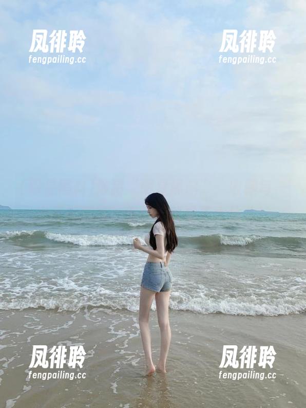 明星黑料 涉猎“明星黑料”,收藏每一出反转剧情,你可能就成了大仙儿!