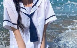 才不信幸福美满的假象，分享一些重口味的明星黑料，让我跟你们聊聊吧。