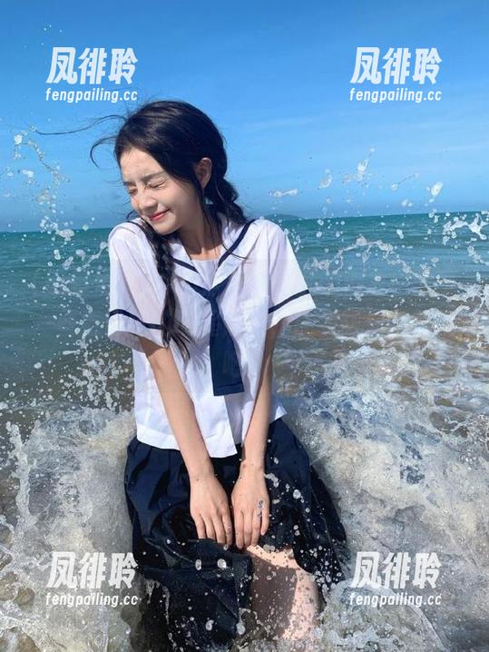 明星黑料 才不信幸福美满的假象,分享一些重口味的明星黑料,让我跟你们聊聊吧。
