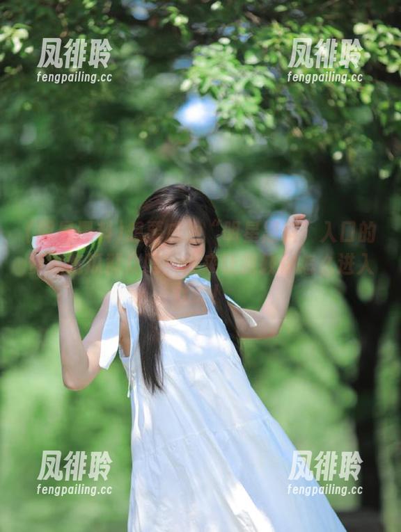 明星黑料 想要成为“明星黑料”入口的资深吃瓜群众吗?快来让我教你怎么进入状态!