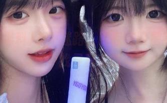 永不迷路，唯有在明星黑料的海洋中找寻真实的自己