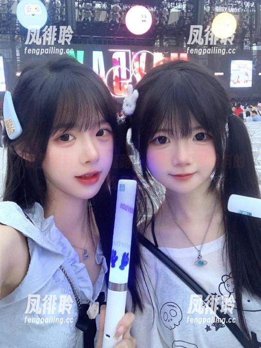 永不迷路，唯有在明星黑料的海洋中找寻真实的自己