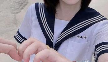 明星黑料曝光，真希望这条路永不迷路，不然我可是追得很辛苦哦！