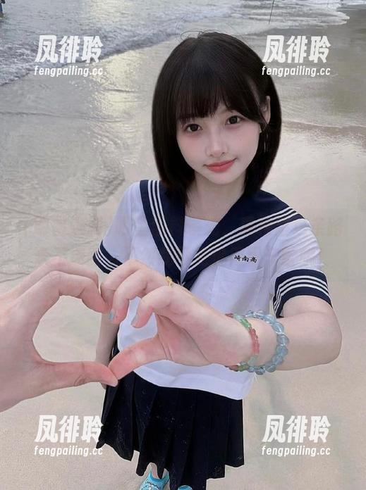 明星黑料曝光，真希望这条路永不迷路，不然我可是追得很辛苦哦！