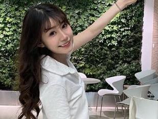 最新动态：当明星黑料遇上罗生门，该怎么选？