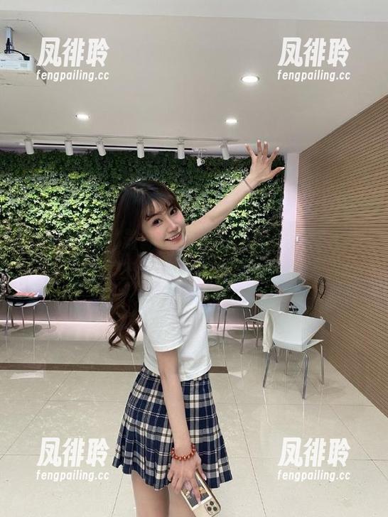 明星黑料 最新动态:当明星黑料遇上罗生门,该怎么选?