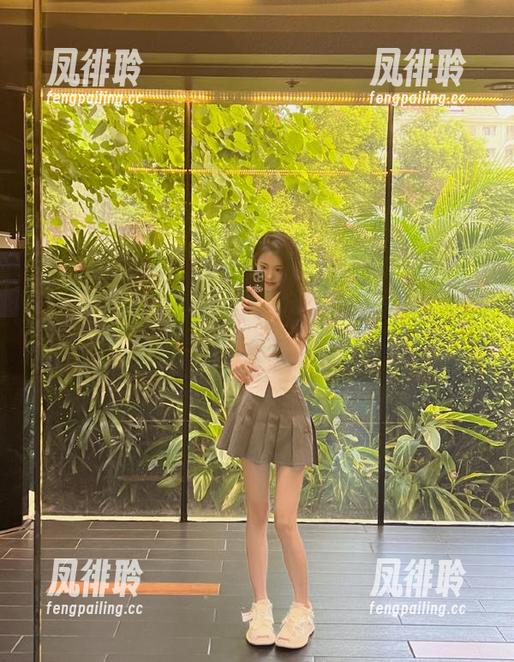 明星黑料 随手点开ios,明星黑料又来了,这剧本太好嗑了吧!