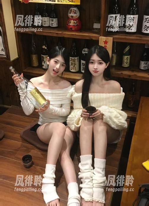 正能量黑料 别傻了,万里长征正能量黑料网页版在线等你挑战!