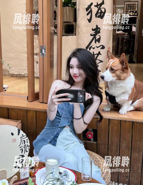 愿安卓教你玩转万里长征正能量黑料网页版，不然洗澡都成“正能量”！