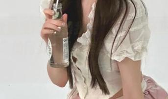 别跟我说“万里长征正能量黑料”的网页版线路真那么靠谱？一路下去都是坑！