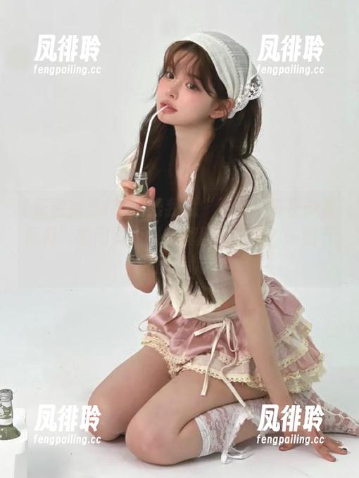 别跟我说“万里长征正能量黑料”的网页版线路真那么靠谱？一路下去都是坑！