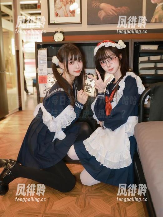 每日黑料最新八卦：哈哈，你信不信这也能成‘热搜’？