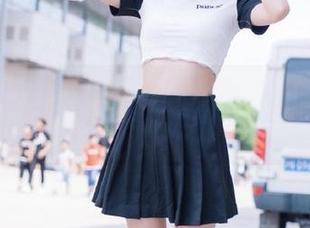 想要永久跟上热潮？每日黑料帮你！