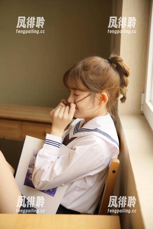 “每日黑料”：直达茶几的激情，一场瓜都难以抵挡！