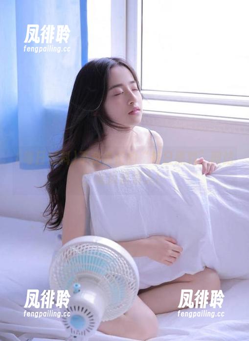 不负责任的“每日黑料”网站，吃瓜请慎入！